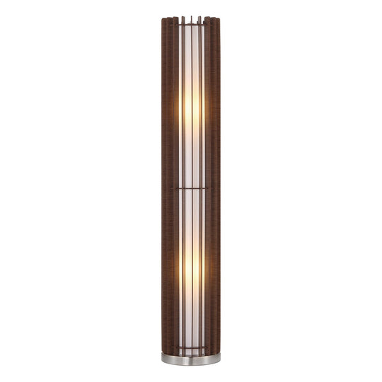 Cossano 3 1-Light Floor Lamp