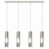 Ceratella Linear Suspension