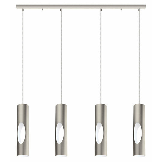 Ceratella Linear Suspension