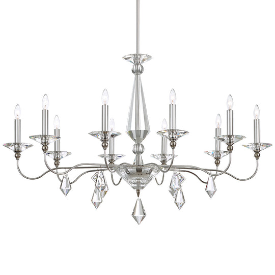 Jasmine Chandelier