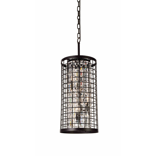 Meghna Chandelier