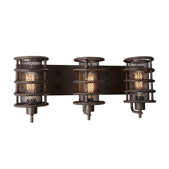 Darya Sconce