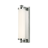Sheridan Vanity Light
