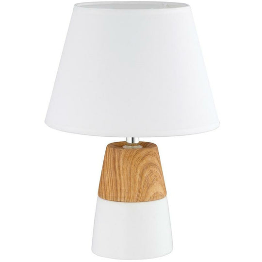 Sorita Table Lamp