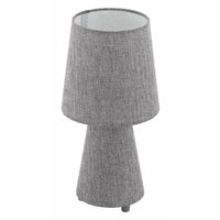 Carpara Table Lamp