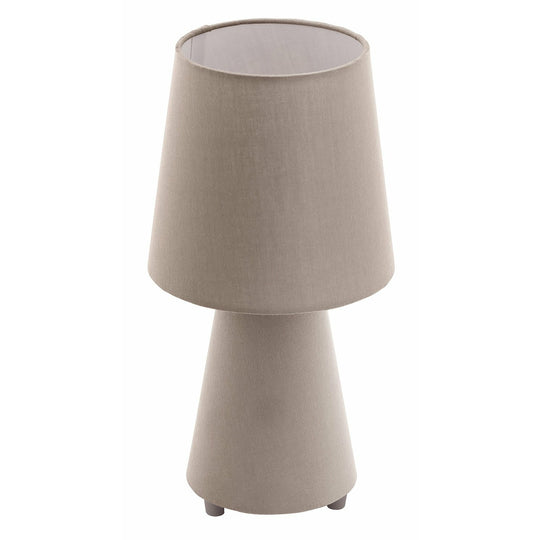 Carpara Table Lamp