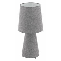 Carpara Table Lamp