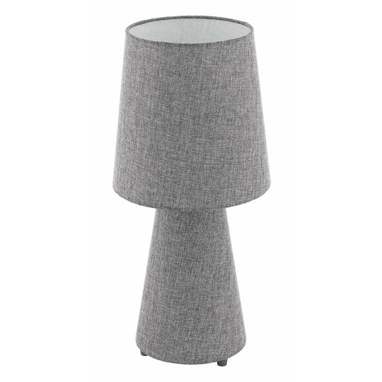 Carpara Table Lamp