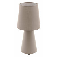 Carpara Table Lamp