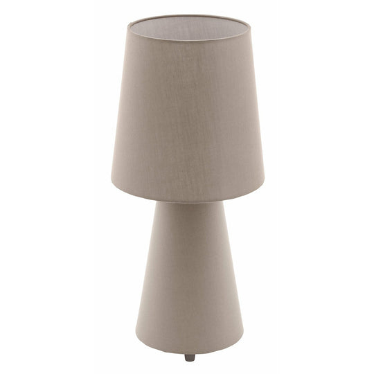Carpara Table Lamp