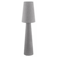 Carpara Floor Lamp