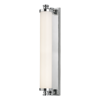 Sheridan Vanity Light