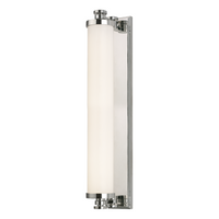 Sheridan Vanity Light