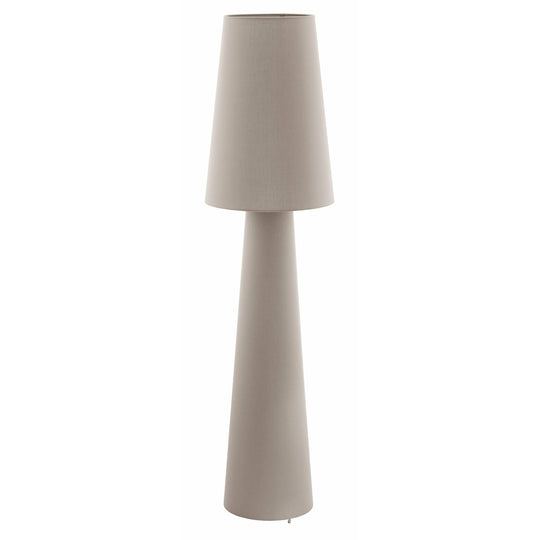 Carpara Floor Lamp