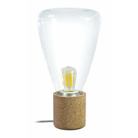 Olival Table Lamp