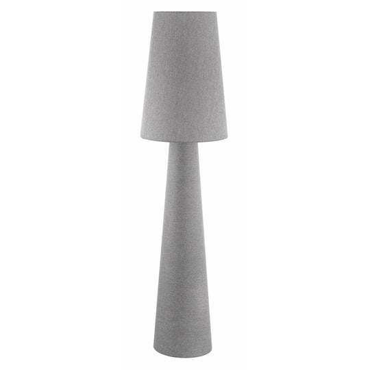 Carpara Floor Lamp
