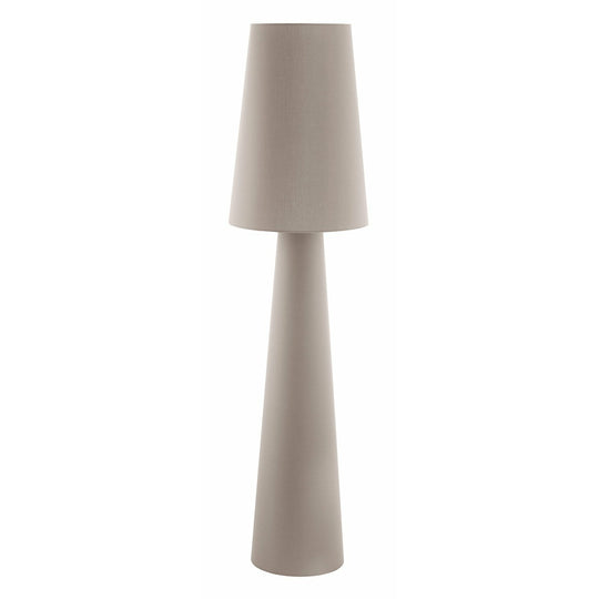 Carpara Floor Lamp