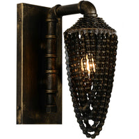 Union Sconce
