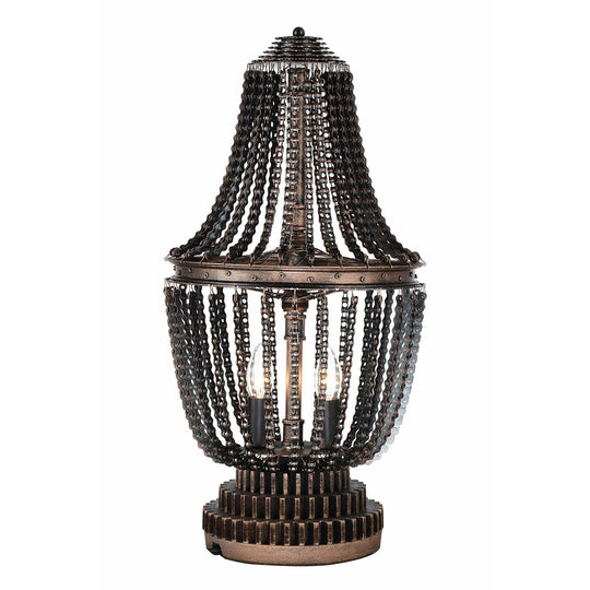 Kala Table Lamp