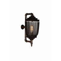 Kala Sconce