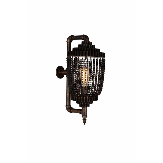 Kala Sconce