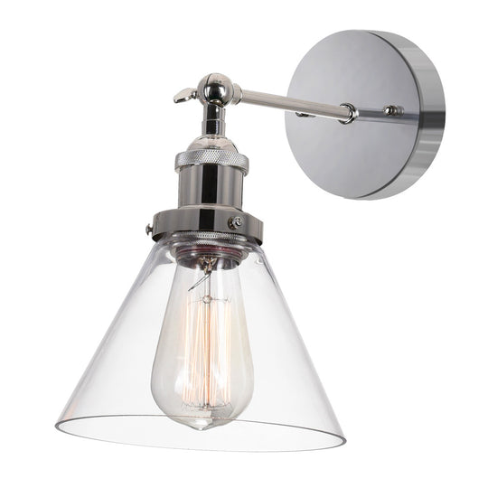Eustis Sconce