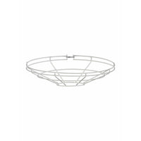Barn Light Large Cage Accessory