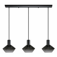 Ponzano Linear Suspension