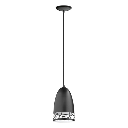 Savignano 1-Light Mini Pendant