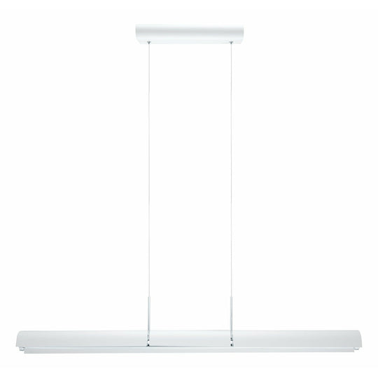 Caldina Linear Suspension