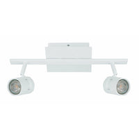 Vergiano Track Light