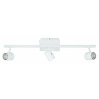 Vergiano Track Light