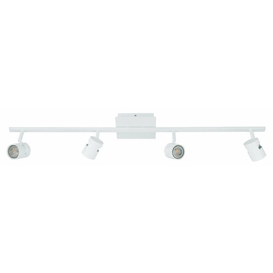 Vergiano Track Light
