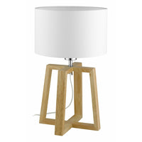 Chietino 1 Table Lamp
