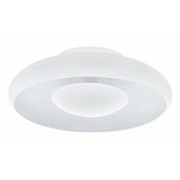 Meldola Flush Mount