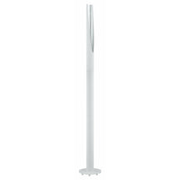 Barbotto Floor Lamp