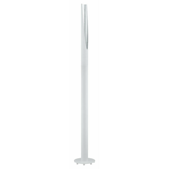 Barbotto Floor Lamp