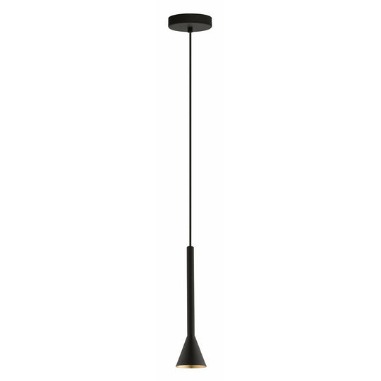 Cortaderas Mini Pendant
