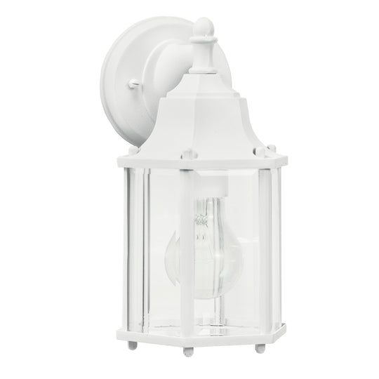 Chesapeake Outdoor Wall Light