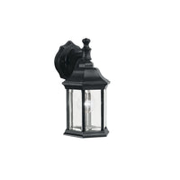 Chesapeake Outdoor Wall Light