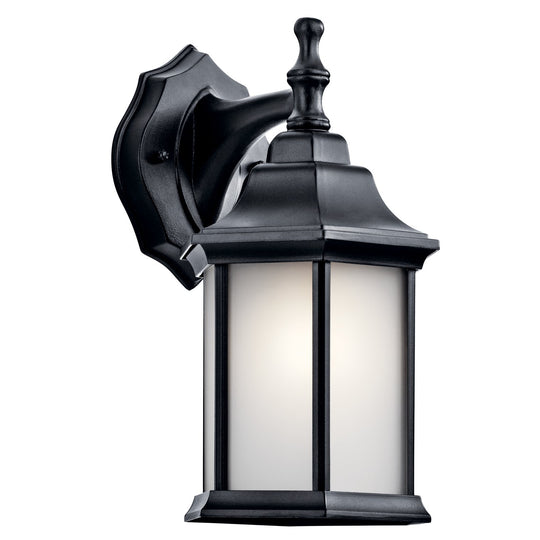 Chesapeake Outdoor Wall Light
