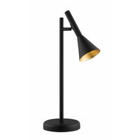 Cortaderas Table Lamp