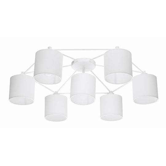 Staiti Semi Flush Mount