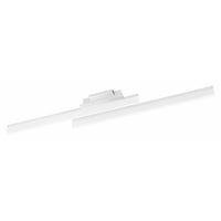 Palmital 1 Semi Flush Mount