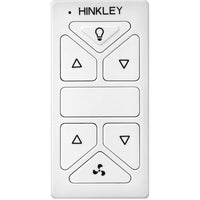 HIRO Control Non Reversing