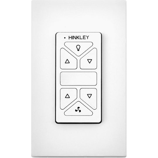 Universal Remote Control