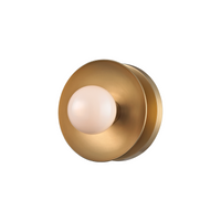 Julien Vanity Light