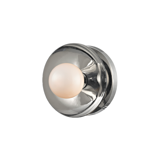 Julien Vanity Light