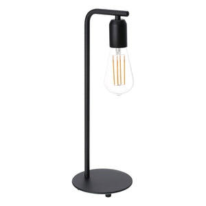Adri 3 1-Light Table Lamp