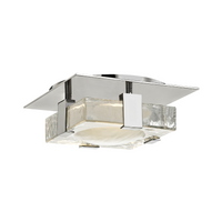 Bourne Sconce